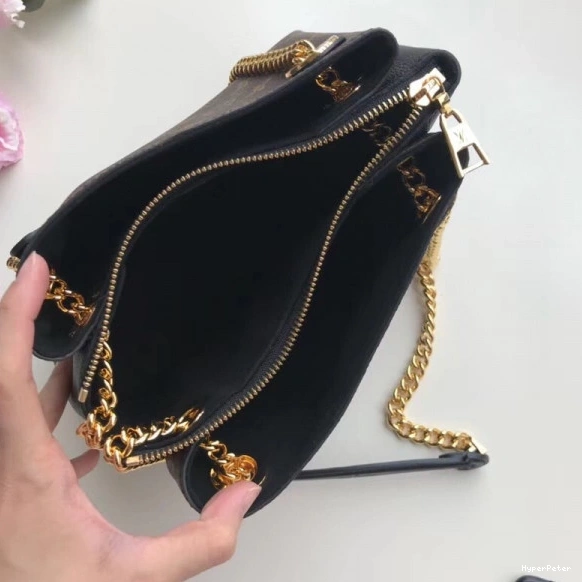 SURENE Vuitton BB Louis 0813